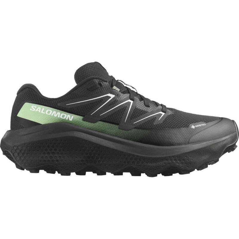 Salomon Ultra Flow 2 GTX Erkek Koşu Ayakkabısı L47981400 - 1