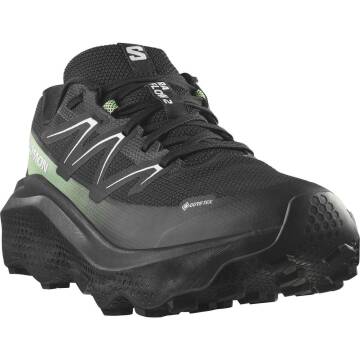 Salomon Ultra Flow 2 GTX Erkek Koşu Ayakkabısı L47981400 - 3