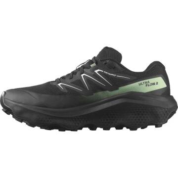 Salomon Ultra Flow 2 GTX Erkek Koşu Ayakkabısı L47981400 - 6