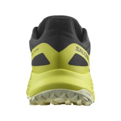 Salomon Ultra Flow Erkek Koşu Ayakkabısı L47462500 - 5