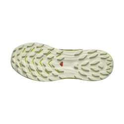 Salomon Ultra Flow Erkek Koşu Ayakkabısı L47462500 - 6