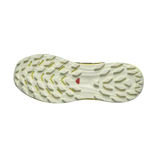Salomon Ultra Flow Erkek Koşu Ayakkabısı L47462500 - 6