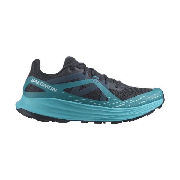 Salomon Ultra Flow Erkek Koşu Ayakkabısı L47485200 - 1