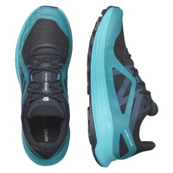 Salomon Ultra Flow Erkek Koşu Ayakkabısı L47485200 - 5