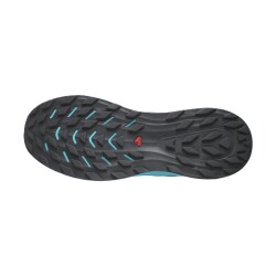 Salomon Ultra Flow Erkek Koşu Ayakkabısı L47485200 - 6