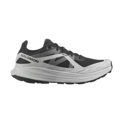 Salomon Ultra Flow Erkek Koşu Ayakkabısı L47525300 