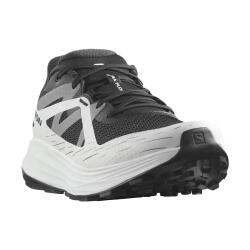 Salomon Ultra Flow Erkek Koşu Ayakkabısı L47525300 - 2