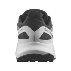 Salomon Ultra Flow Erkek Koşu Ayakkabısı L47525300 - 4