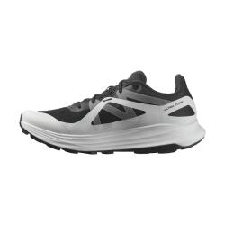 Salomon Ultra Flow Erkek Koşu Ayakkabısı L47525300 - 3