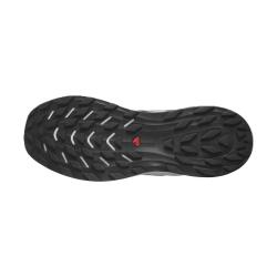 Salomon Ultra Flow Erkek Koşu Ayakkabısı L47525300 - 5