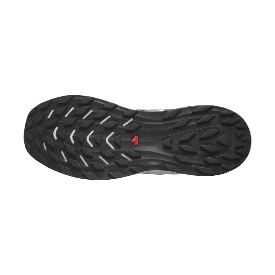 Salomon Ultra Flow Erkek Koşu Ayakkabısı L47525300 - 5