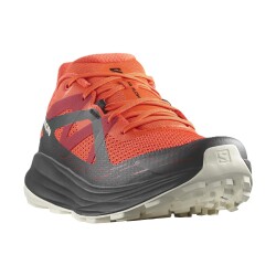 Salomon Ultra Flow Erkek Koşu Ayakkabısı L47525400 - 2