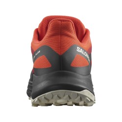 Salomon Ultra Flow Erkek Koşu Ayakkabısı L47525400 - 3