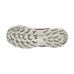 Salomon Ultra Flow Erkek Koşu Ayakkabısı L47525400 - 6