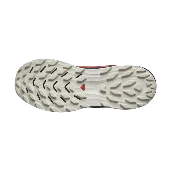 Salomon Ultra Flow Erkek Koşu Ayakkabısı L47525400 - 6