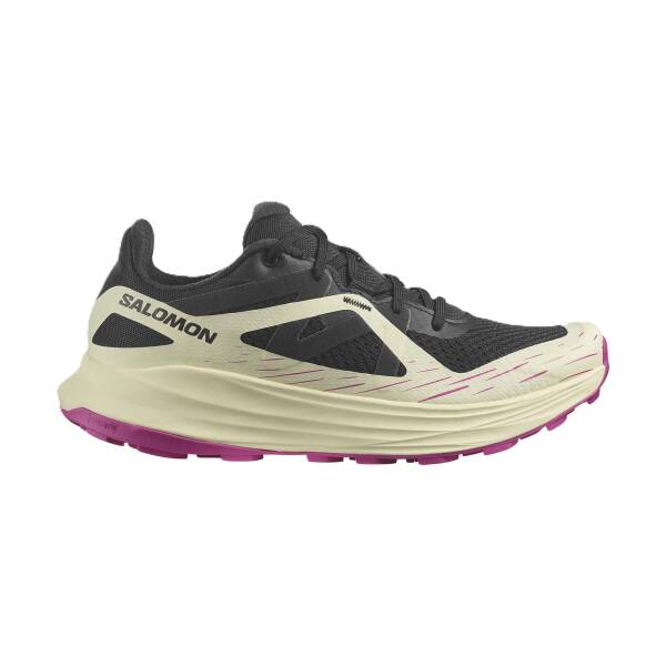 Salomon Ultra Flow W Kadın Koşu Ayakkabısı L47450900 - 1