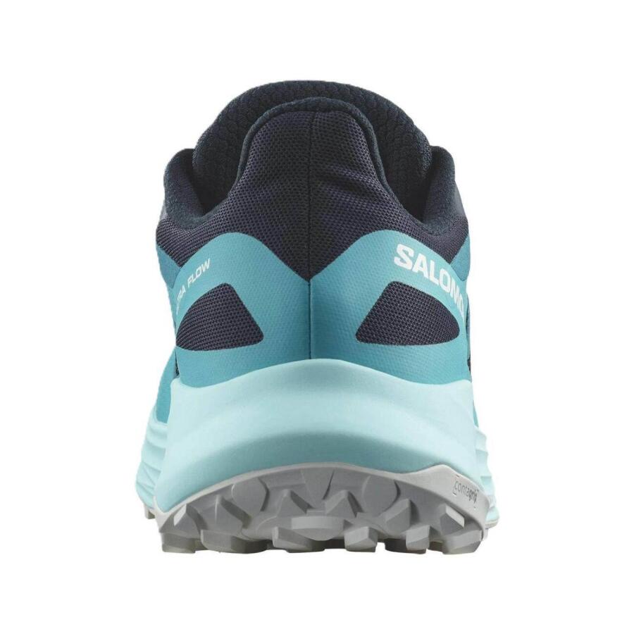 Salomon Ultra Flow W Kadın Koşu Ayakkabısı L47485800 - 5