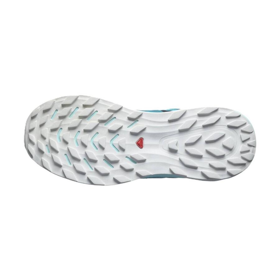 Salomon Ultra Flow W Kadın Koşu Ayakkabısı L47485800 - 6