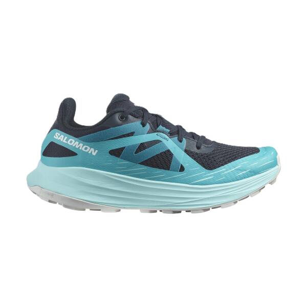 Salomon Ultra Flow W Kadın Koşu Ayakkabısı L47485800 - 1