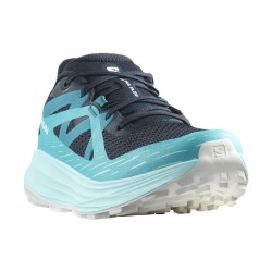 Salomon Ultra Flow W Kadın Koşu Ayakkabısı L47485800 - 2