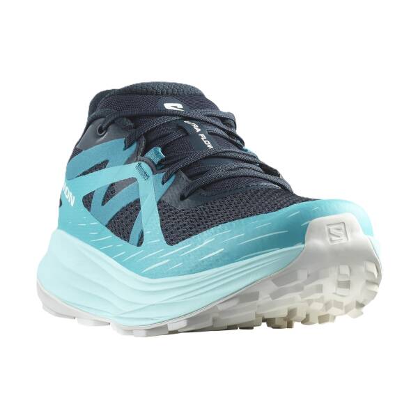 Salomon Ultra Flow W Kadın Koşu Ayakkabısı L47485800 - 2