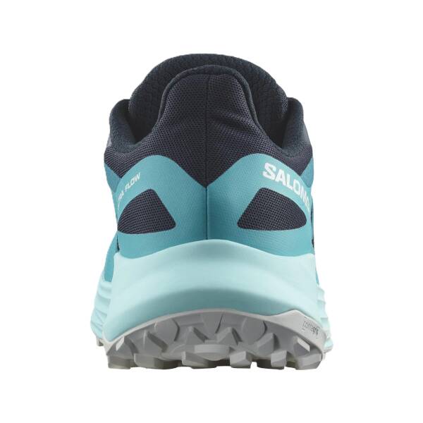 Salomon Ultra Flow W Kadın Koşu Ayakkabısı L47485800 - 5