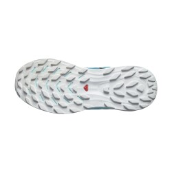 Salomon Ultra Flow W Kadın Koşu Ayakkabısı L47485800 - 6