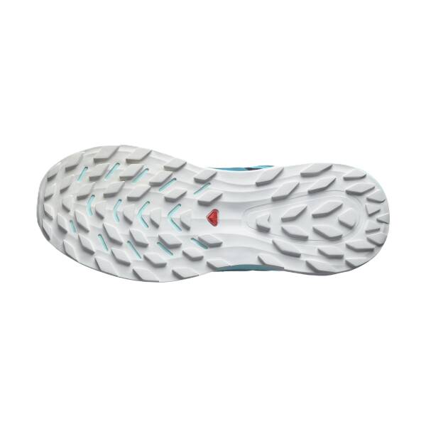 Salomon Ultra Flow W Kadın Koşu Ayakkabısı L47485800 - 6