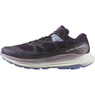 Salomon Ultra Glide 2 W Kadın Koşu Ayakkabı L47124800 - 2