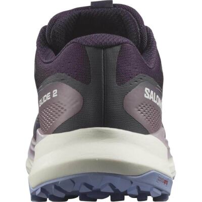 Salomon Ultra Glide 2 W Kadın Koşu Ayakkabı L47124800 - 4