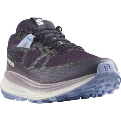Salomon Ultra Glide 2 W Kadın Koşu Ayakkabı L47124800 - 5