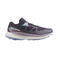 Salomon Ultra Glide 2 W Kadın Koşu Ayakkabı L47124800 - 1
