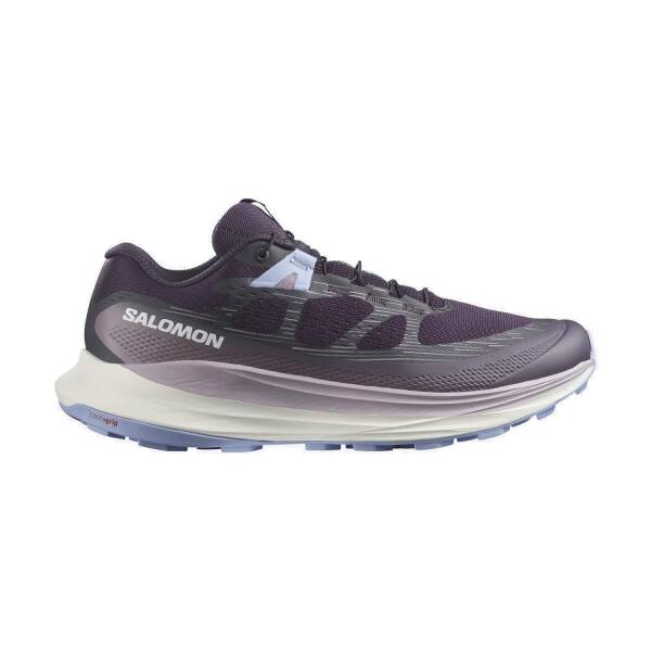 Salomon Ultra Glide 2 W Kadın Koşu Ayakkabı L47124800 - 1