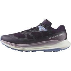 Salomon Ultra Glide 2 W Kadın Koşu Ayakkabı L47124800 - 2