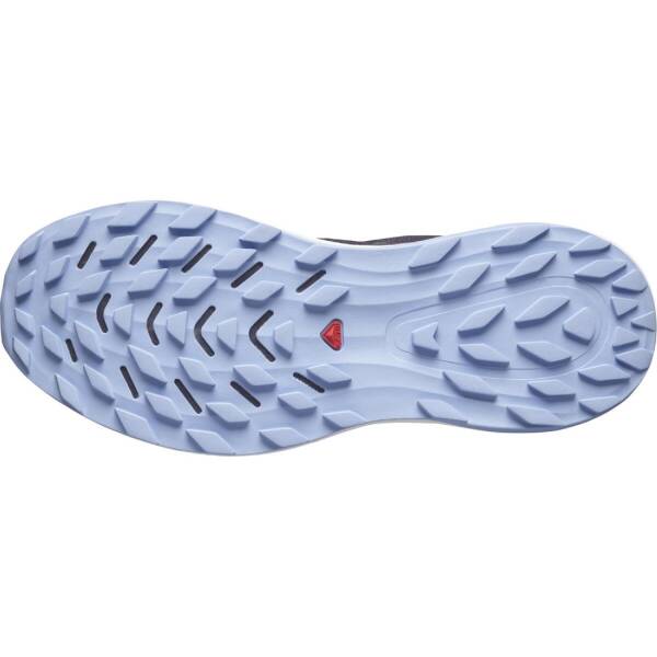 Salomon Ultra Glide 2 W Kadın Koşu Ayakkabı L47124800 - 3
