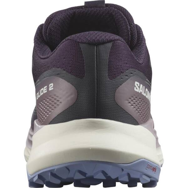 Salomon Ultra Glide 2 W Kadın Koşu Ayakkabı L47124800 - 4