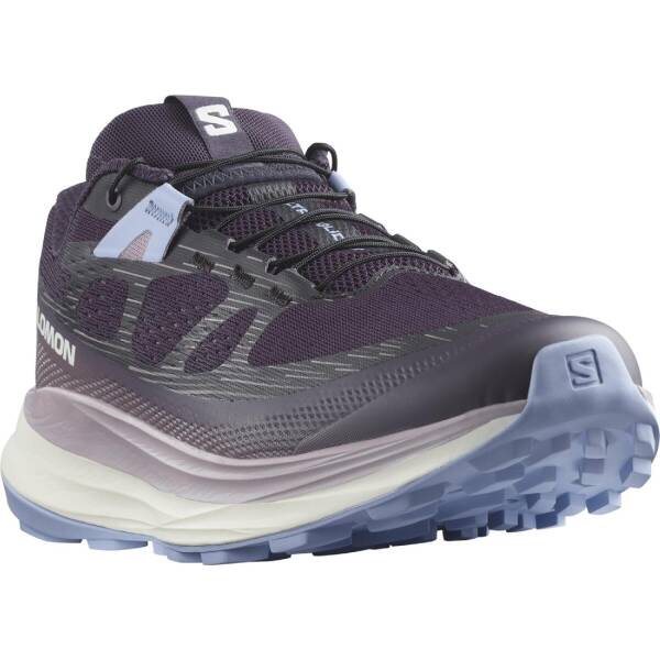Salomon Ultra Glide 2 W Kadın Koşu Ayakkabı L47124800 - 5