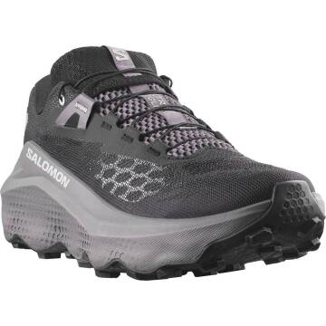 Salomon Ultra Glide 4 Erkek Koşu Ayakkabısı L49141200 - 4