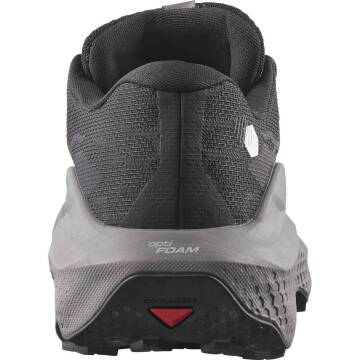 Salomon Ultra Glide 4 Erkek Koşu Ayakkabısı L49141200 - 5