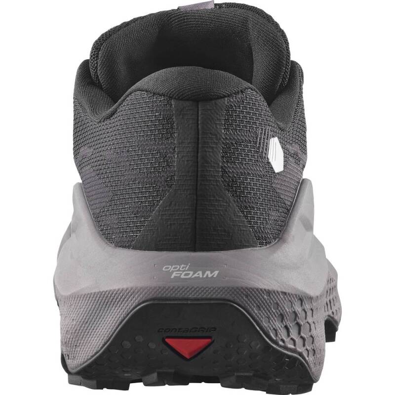 Salomon Ultra Glide 4 Erkek Koşu Ayakkabısı L49141200 - 5