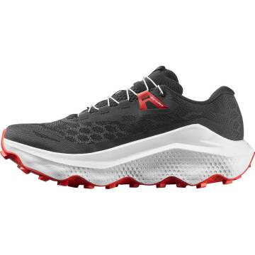 Salomon Ultra Glide 4 Erkek Koşu Ayakkabısı L49141300 - 7