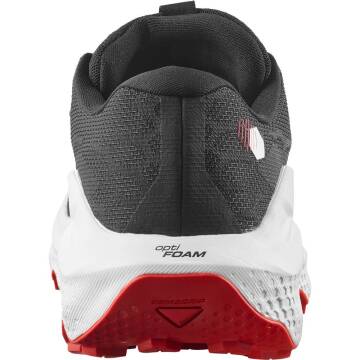 Salomon Ultra Glide 4 Erkek Koşu Ayakkabısı L49141300 - 5