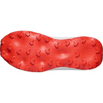 Salomon Ultra Glide 4 Erkek Koşu Ayakkabısı L49141300 - 6