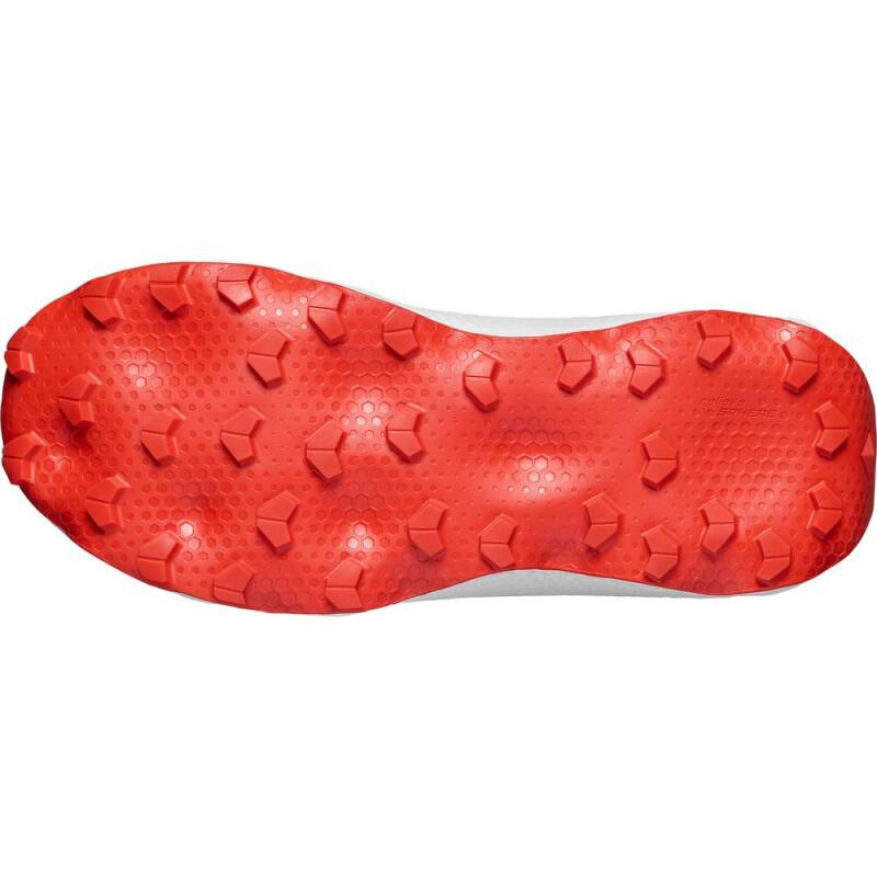 Salomon Ultra Glide 4 Erkek Koşu Ayakkabısı L49141300 - 6