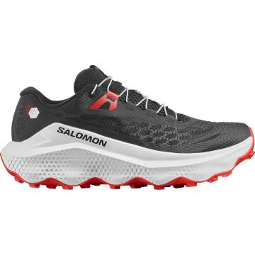 Salomon Ultra Glide 4 Erkek Koşu Ayakkabısı L49141300 - SALOMON