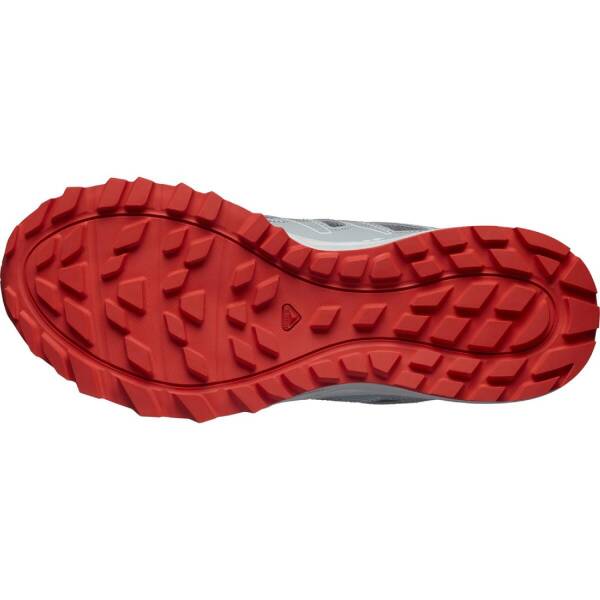 Salomon Wander Erkek Outdoor Ayakkabı L47152800 - 3