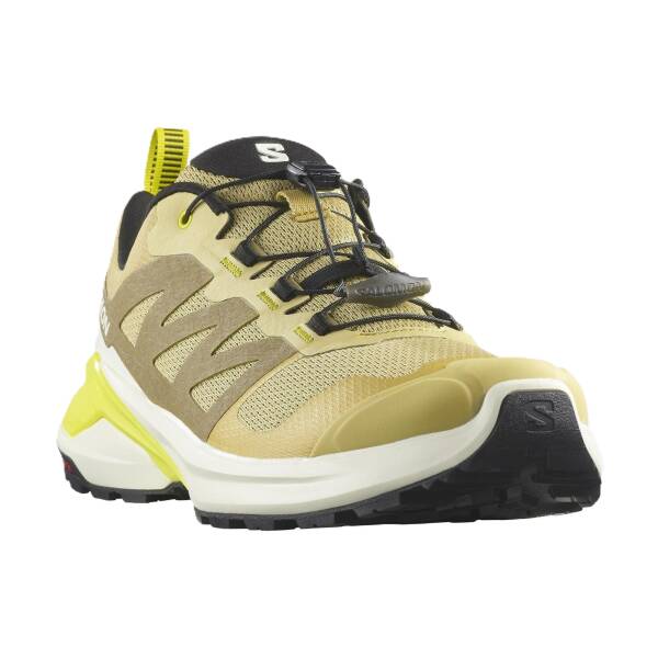 Salomon X-Adventure Erkek Koşu Ayakkabısı L47451300 - 2