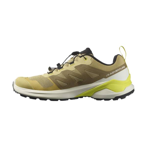 Salomon X-Adventure Erkek Koşu Ayakkabısı L47451300 - 3