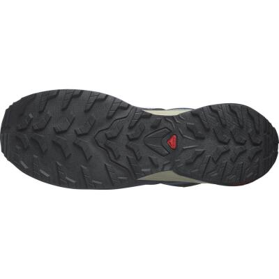 Salomon X-Adventure GTX Erkek Outdoor Ayakkabı L47526000 - 2