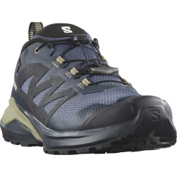 Salomon X-Adventure GTX Erkek Outdoor Ayakkabı L47526000 - 3
